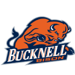 Bucknell