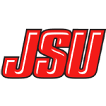 Jacksonville State