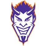 Northwestern State