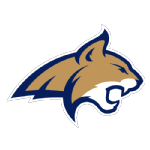 Montana State