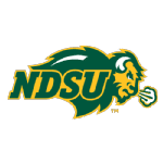 North Dakota State