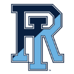Rhode Island