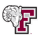 Fordham