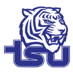 East Tennessee State