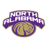 North Alabama