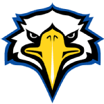 Morehead State
