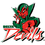 Mississippi Valley State
