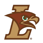 Lehigh