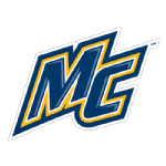 Merrimack