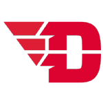 Dayton