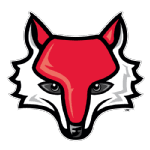 Marist