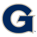 Georgetown