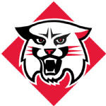 Davidson