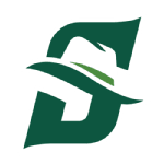 Stetson