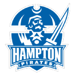 Hampton