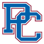 Presbyterian