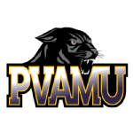 Prairie View A&M