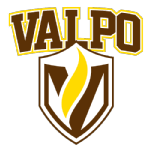 Valparaiso