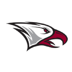 North Carolina Central