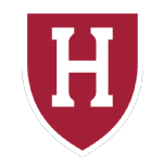 Harvard