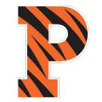 Princeton