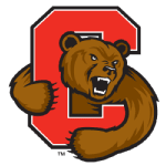 Cornell
