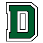 Dartmouth