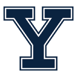 Yale
