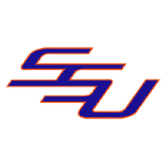 Savannah State
