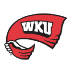 Western Kentucky