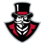 Austin Peay