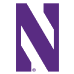 Northwestern