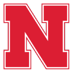 Nebraska