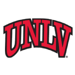 UNLV