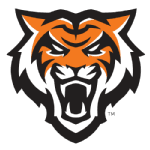 Idaho State
