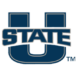 Utah State