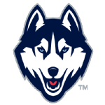 UConn