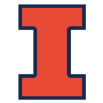 Illinois