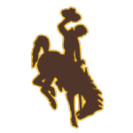 Wyoming