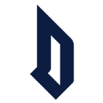 Duquesne