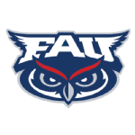 Florida Atlantic