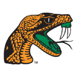 Florida A&M