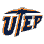 UTEP