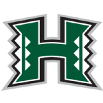 Hawai'i
