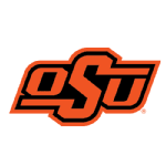 Oklahoma State