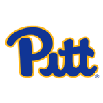 Pittsburgh