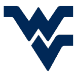 West Virginia