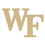Wake Forest