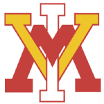 VMI