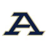 Akron